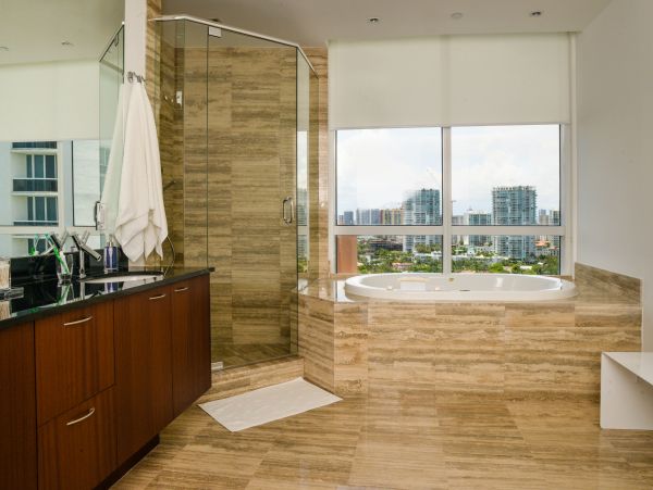 Miami Beach Condo 986797