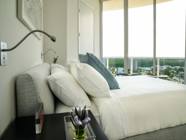 Miami Beach Condo 986797