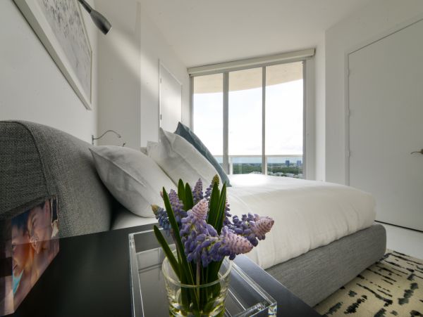 Miami Beach Condo 986797