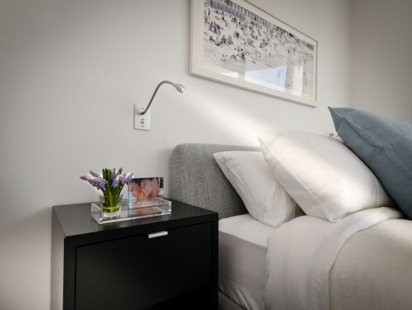 Miami Beach Condo 986797
