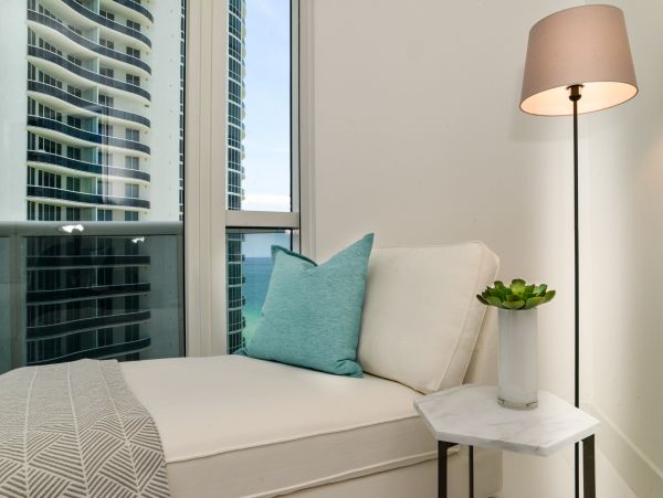 Miami Beach Condo 986797