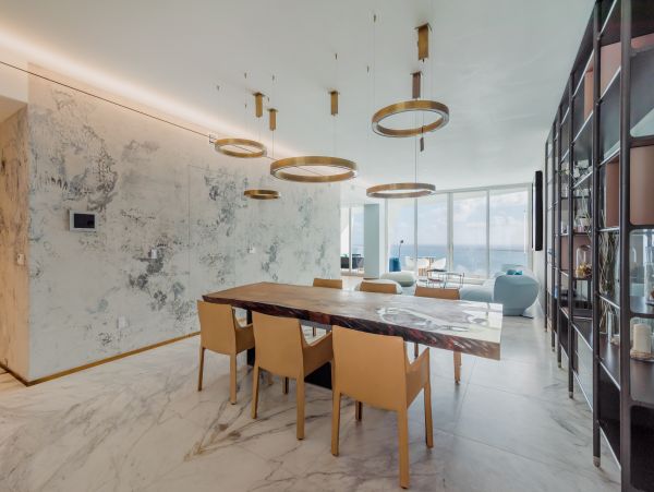 Miami Beach Condo 986798