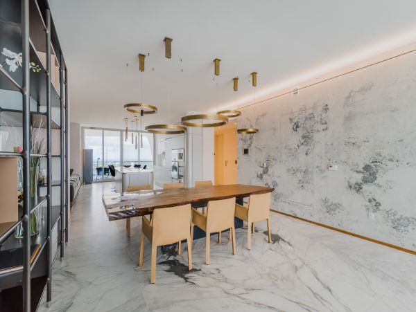 Miami Beach Condo 986798