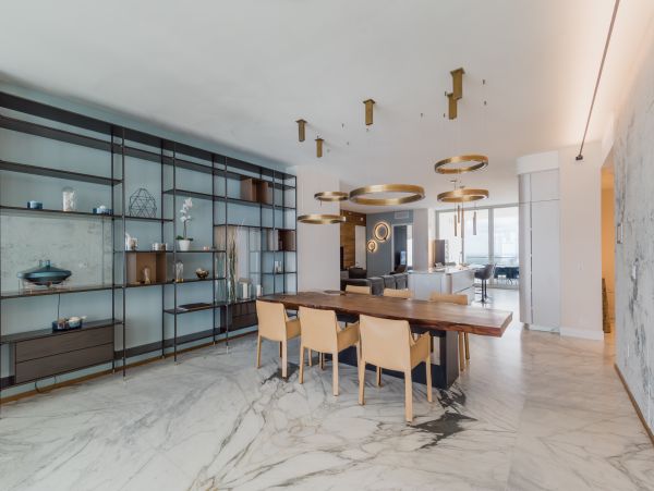 Miami Beach Condo 986798