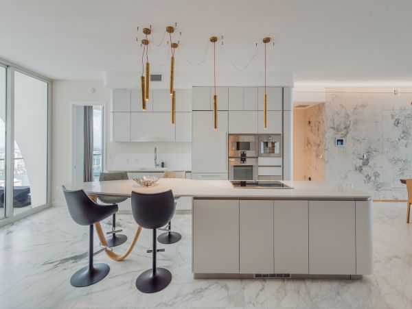 Miami Beach Condo 986798