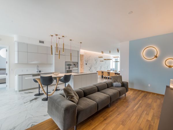 Miami Beach Condo 986798