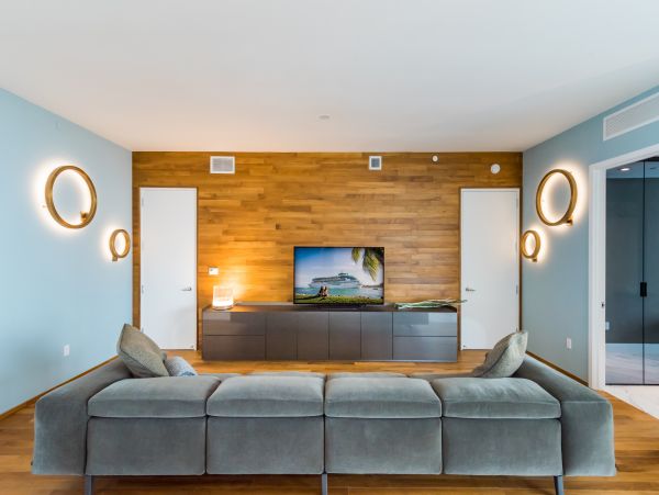 Miami Beach Condo 986798