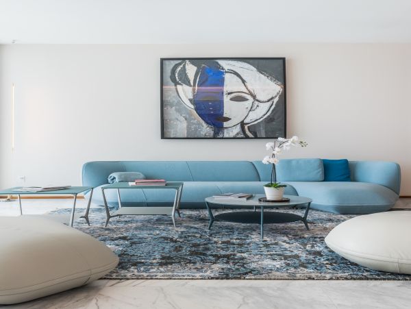 Miami Beach Condo 986798