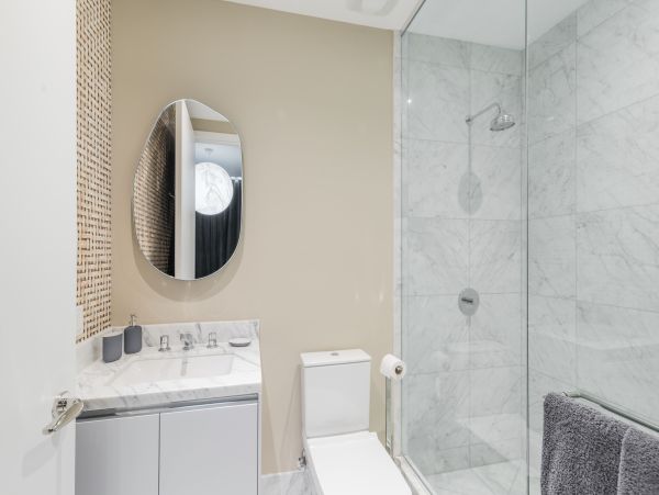 Miami Beach Condo 986798