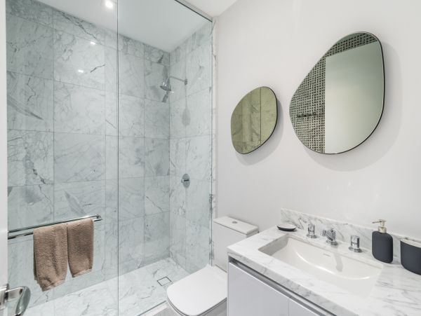 Miami Beach Condo 986798