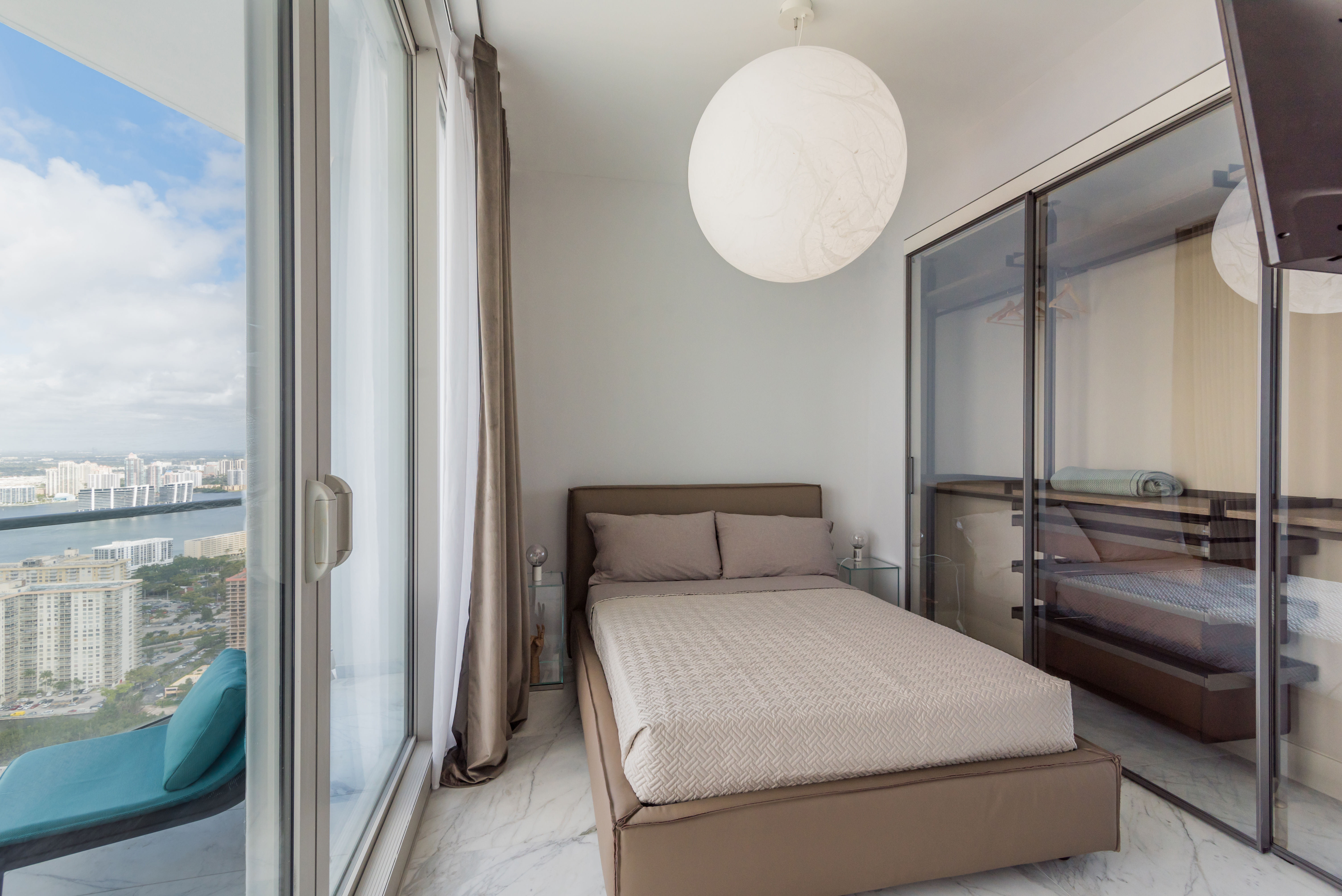 Miami Beach Condo 986798