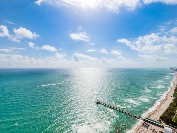 Miami Beach Condo 986798