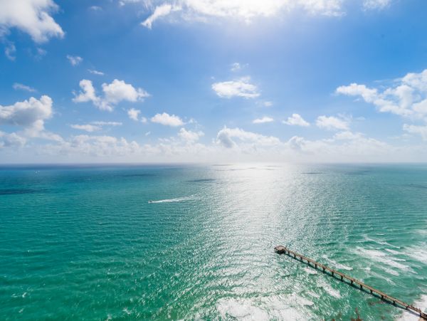 Miami Beach Condo 986798