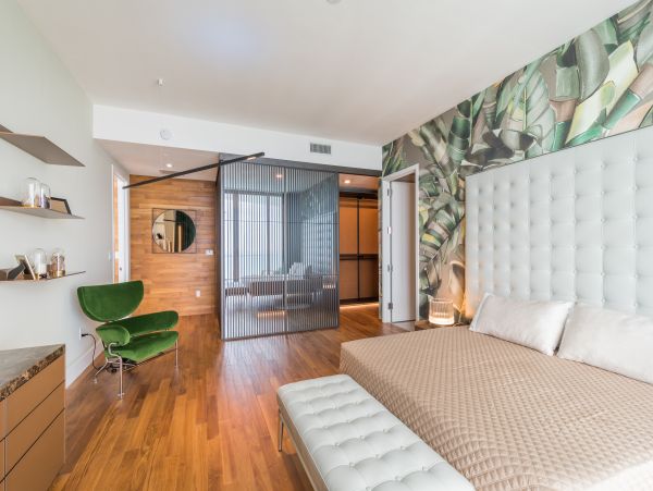 Miami Beach Condo 986798