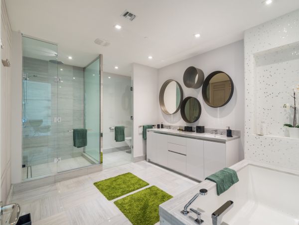 Miami Beach Condo 986798