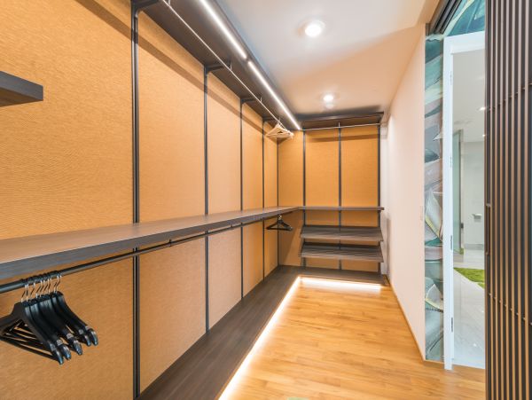 Miami Beach Condo 986798