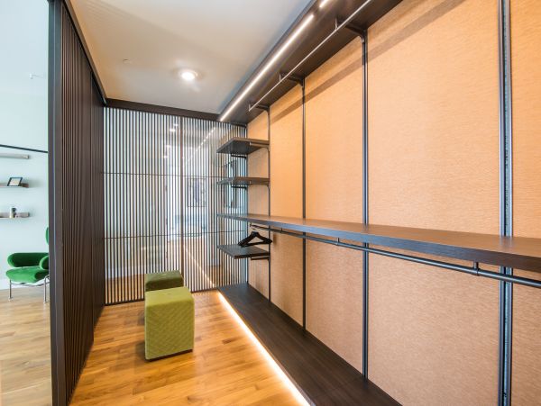 Miami Beach Condo 986798