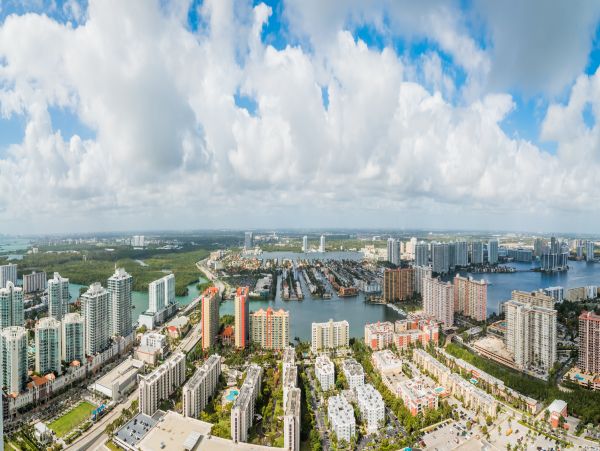 Miami Beach Condo 986798