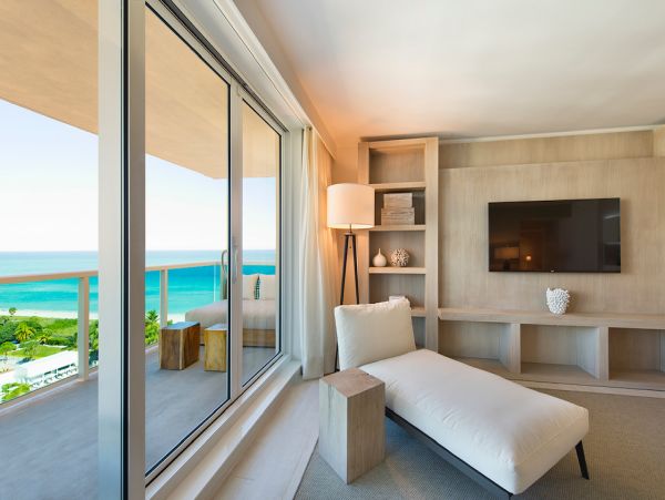 Miami Beach Condo 986799