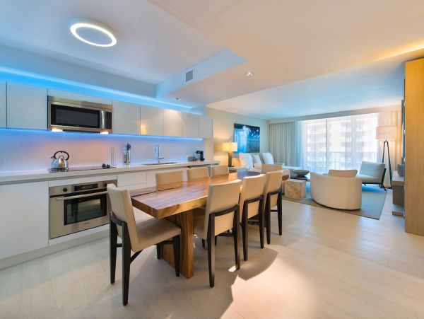 Miami Beach Condo 986799