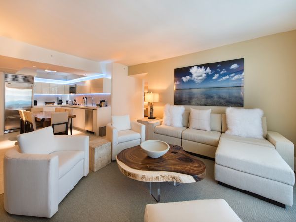 Miami Beach Condo 986799