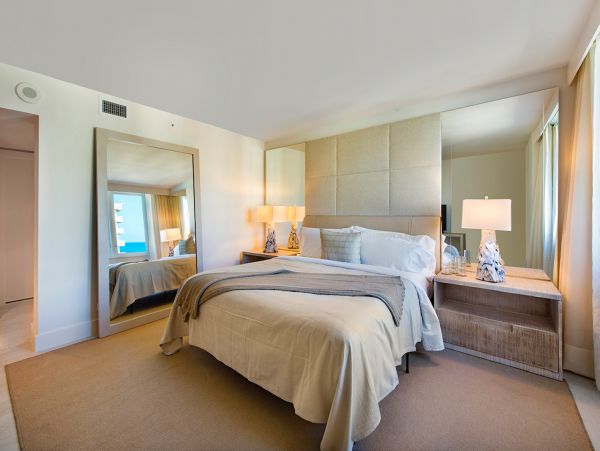 Miami Beach Condo 986799