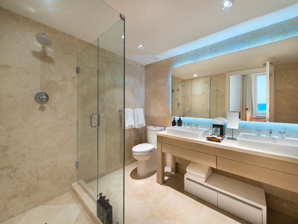 Miami Beach Condo 986799