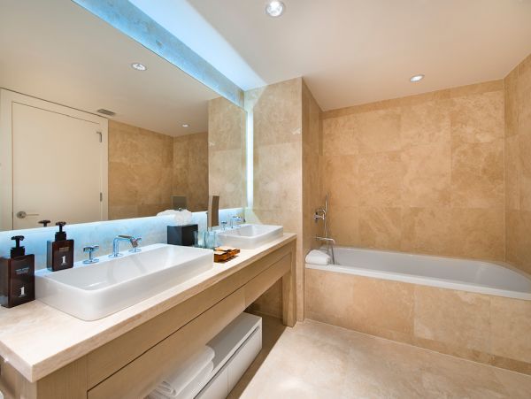 Miami Beach Condo 986799