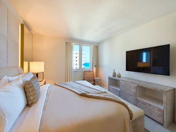 Miami Beach Condo 986799
