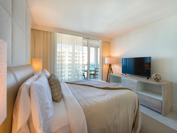 Miami Beach Condo 986799