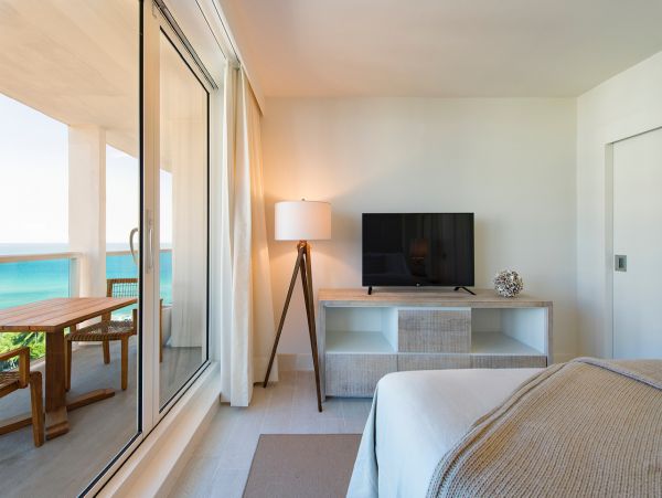 Miami Beach Condo 986799
