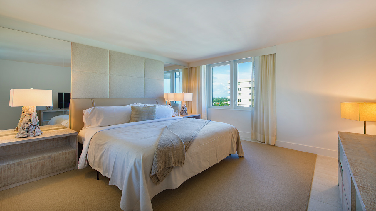 Miami Beach Condo 986799