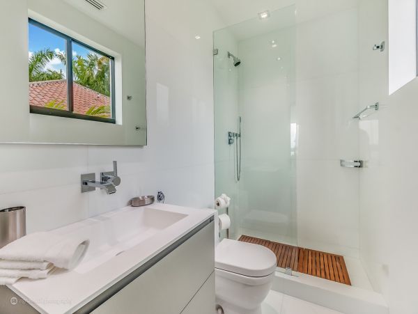 Miami Beach Condo 986799