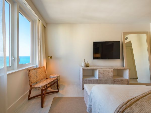 Miami Beach Condo 986799