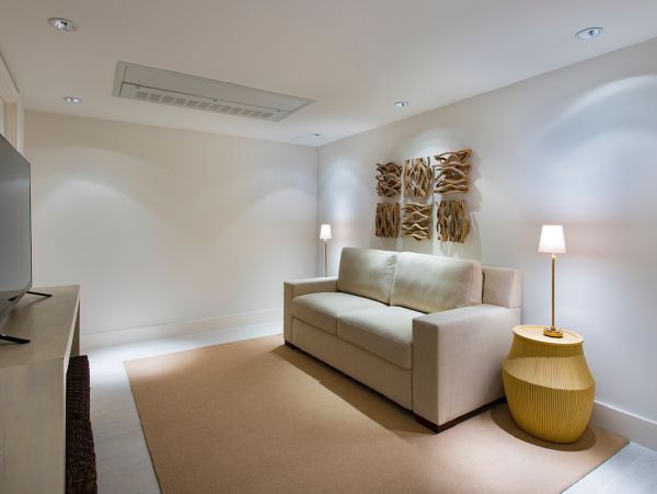 Miami Beach Condo 986799