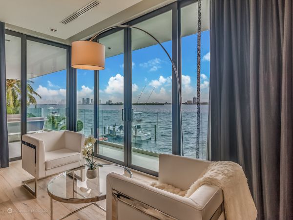 Miami Beach Home 986800