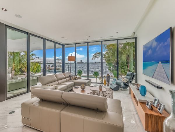 Miami Beach Home 986800