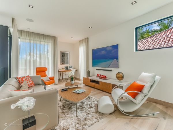 Miami Beach Home 986800