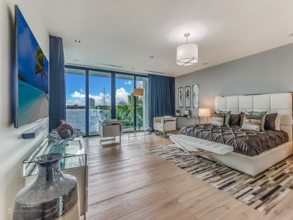 Miami Beach Home 986800