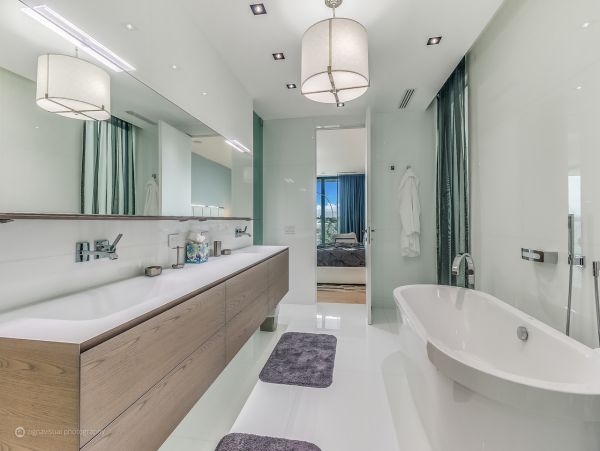 Miami Beach Home 986800