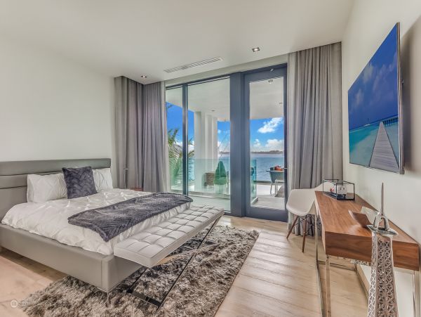 Miami Beach Home 986800