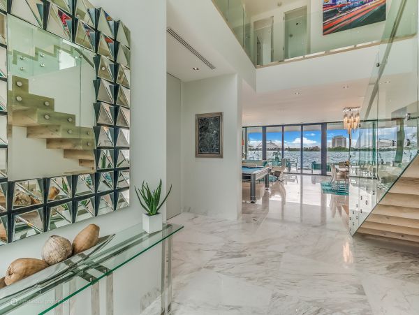Miami Beach Home 986800