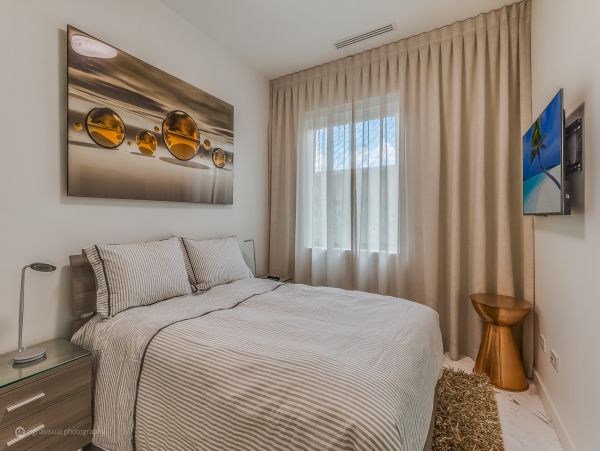Miami Beach Home 986800