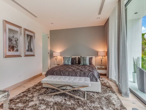 Miami Beach Home 986800