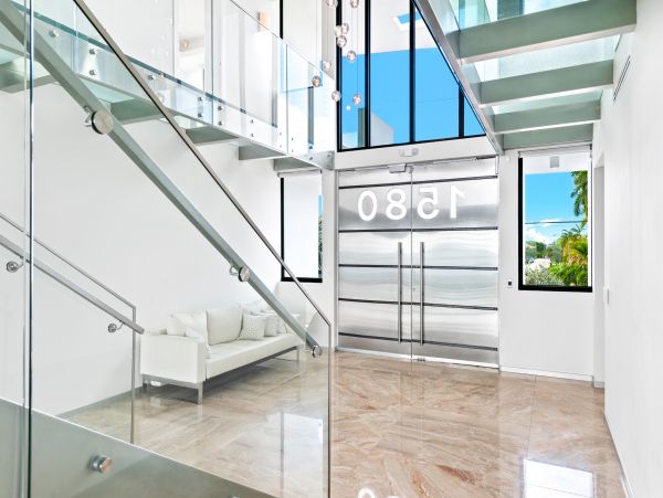 Miami Beach Home 986801