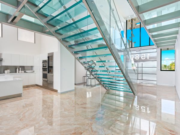 Miami Beach Home 986801