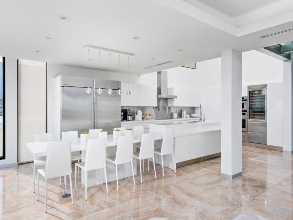 Miami Beach Home 986801
