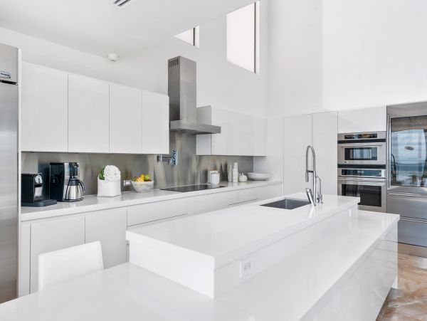 Miami Beach Home 986801