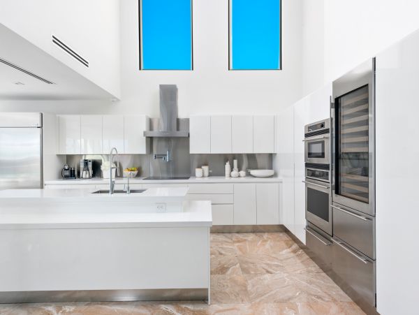 Miami Beach Home 986801