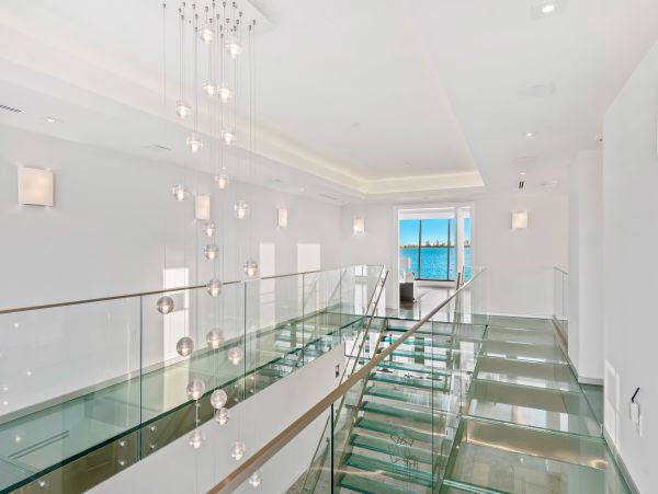 Miami Beach Home 986801
